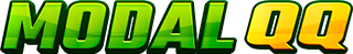 ModalQQ